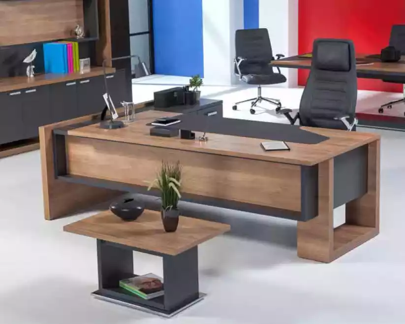 Produktbild 2